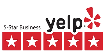 Port St Lucie HVAC Yelp - Above All Air Heating and Cooling