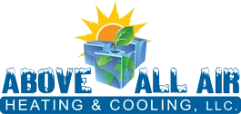 Above All Air Cooling & Heating